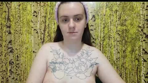 Mistress Olivia online show from May 9, 2026, 3:45 am