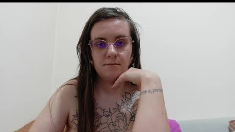 Mistress Olivia online show from May 9, 2026, 3:50 pm