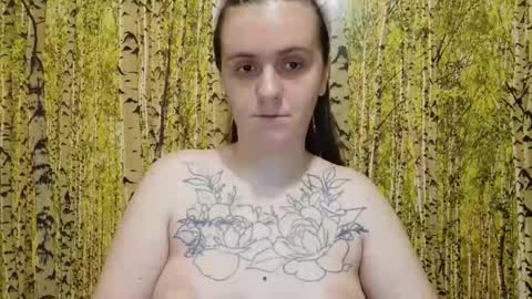 Mistress Olivia online show from May 19, 2026, 7:20 pm