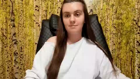 Mistress Olivia online show from May 23, 2026, 6:01 pm