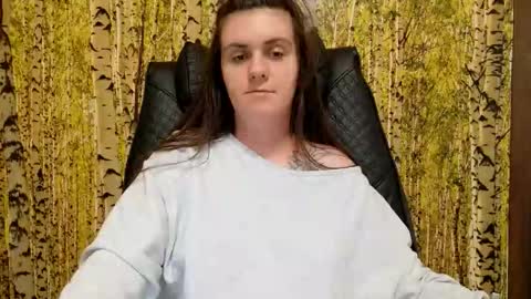 Mistress Olivia online show from May 24, 2026, 9:47 am