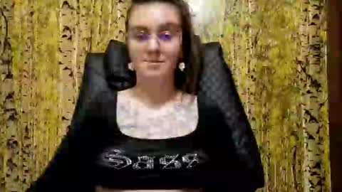 Mistress Olivia online show from May 29, 2026, 8:40 pm