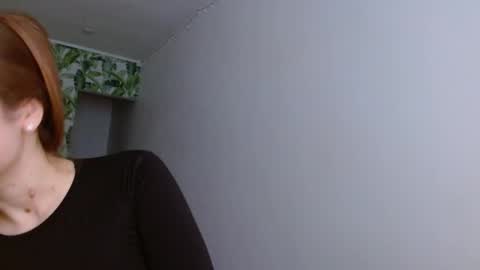 Olivia online show from December 5, 2024, 5:26 am