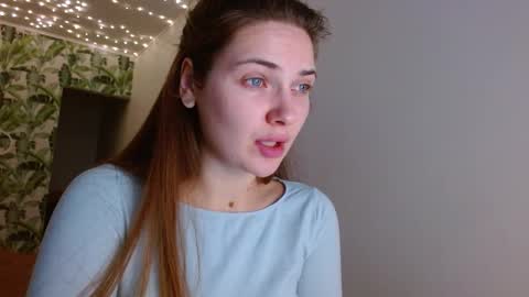 Olivia online show from December 13, 2024, 5:16 am