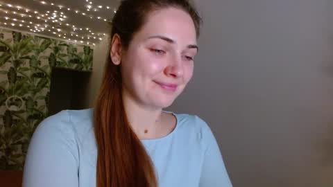 Olivia online show from December 26, 2024, 5:37 am