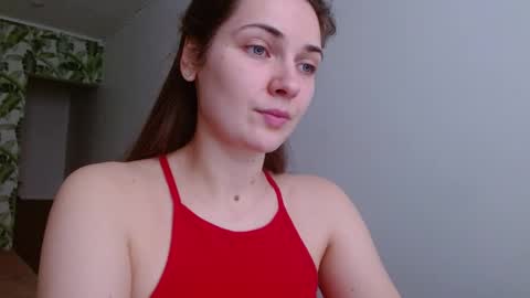 Olivia online show from January 20, 2025, 5:26 am