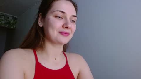 Olivia online show from January 25, 2025, 5:29 am