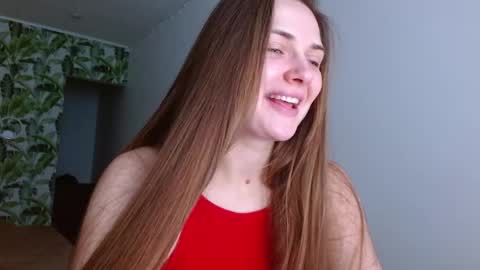 Olivia online show from January 29, 2025, 5:30 am