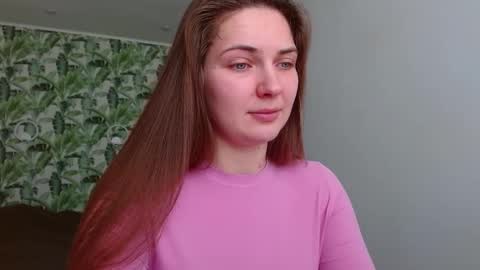 Olivia online show from February 21, 2026, 5:30 am