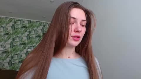 Olivia online show from February 22, 2026, 5:30 am