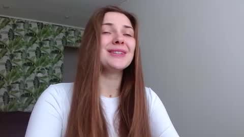 Olivia online show from March 1, 2026, 5:20 am