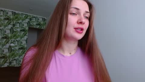 Olivia online show from March 17, 2026, 5:22 am