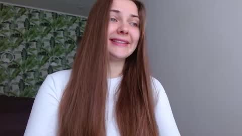 Olivia online show from March 20, 2026, 5:34 am