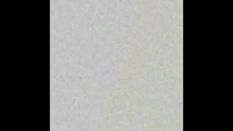 Olivia online show from March 29, 2026, 7:08 am