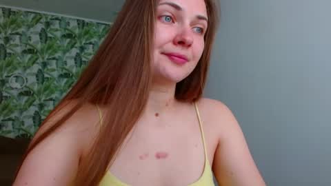 Olivia online show from May 24, 2026, 4:17 am
