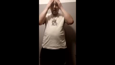 oliviassl22 online show from December 14, 2025, 5:40 pm