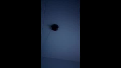 oliviassl22 online show from January 16, 2026, 2:59 am