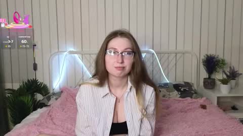 Kylie online show from October 9, 2025, 8:29 pm