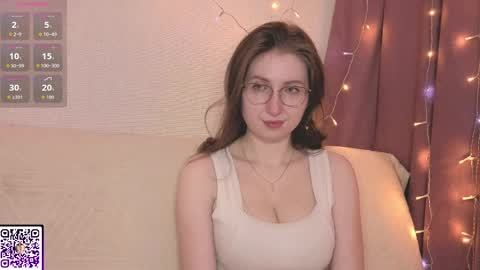 Kylie online show from April 6, 2026, 7:37 pm