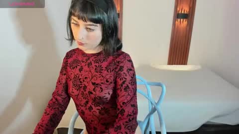 Snapshot of oliviawolf3 chatting on November 28, 2025, 4:15 am oliviawolf3 online show from November 28, 2025, 4:15 am