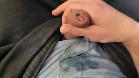 olixx84 online show from April 20, 2026, 6:42 pm