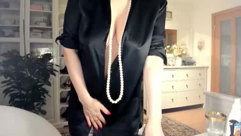 ollalla7 online show from March 1, 2026, 12:56 am