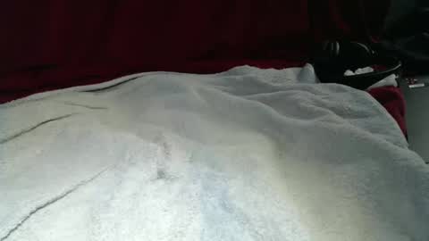 olli_5 online show from February 11, 2025, 6:22 pm