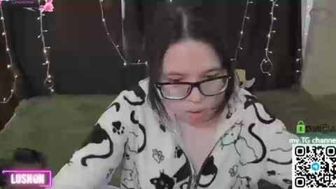 Ollie online show from March 13, 2026, 8:32 am