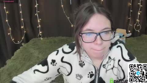 Ollie online show from March 14, 2026, 7:58 am