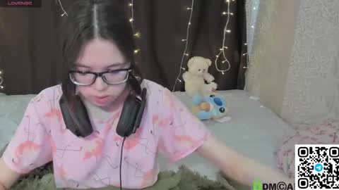 Ollie online show from March 15, 2026, 8:09 am