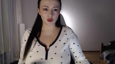 Snapshot of ollie_jamess chatting on January 28, 2025, 3:25 pm ollie_jamess online show from January 28, 2025, 3:25 pm