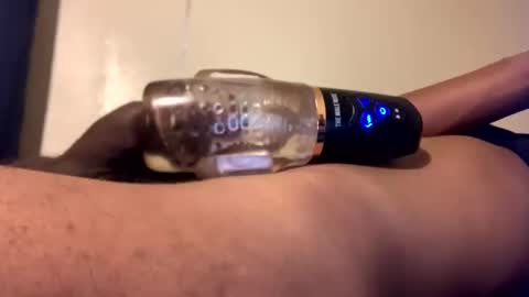 Ollie online show from November 25, 2025, 8:25 am