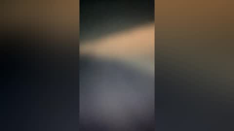 Snapshot of olliebennit chatting on July 19, 2026, 8:51 am Ollie online show from July 19, 2026, 8:51 am