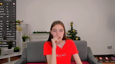 Olli and Stiw online show from December 26, 2024, 11:24 pm