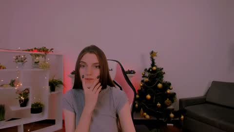 Olli and Stiw online show from January 6, 2025, 1:08 pm