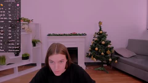 Olli and Stiw online show from January 12, 2025, 8:36 am