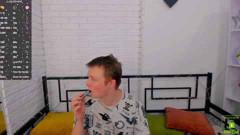 Olli and Stiw online show from January 14, 2025, 7:59 am