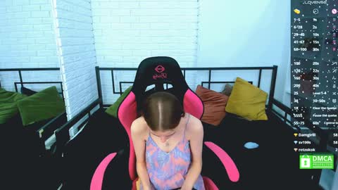 Olli and Stiw online show from January 26, 2025, 9:19 am