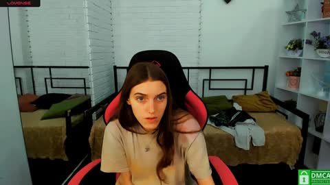 Olli and Stiw online show from February 5, 2025, 7:50 am