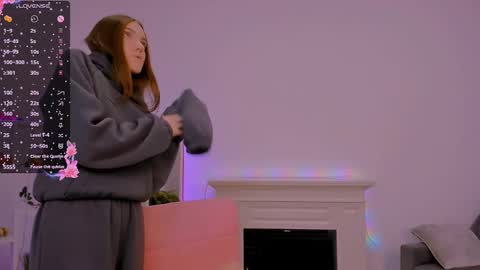 Olli and Stiw online show from February 9, 2025, 7:27 am