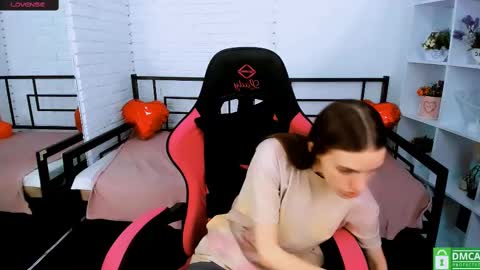 Olli and Stiw online show from March 1, 2025, 7:08 am