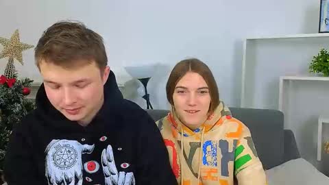 Olli and Stiw online show from January 14, 2026, 8:42 am