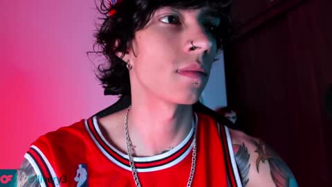     online show from January 20, 2025, 4:32 am