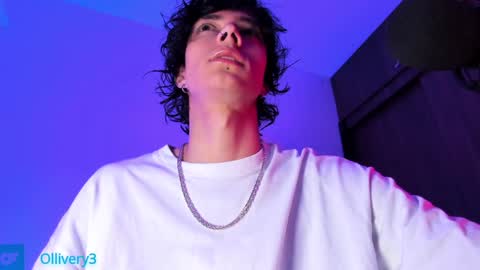     online show from January 25, 2025, 2:37 am