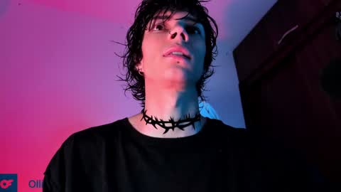     online show from February 2, 2025, 2:06 am