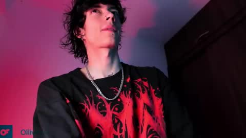     online show from February 13, 2025, 2:12 am