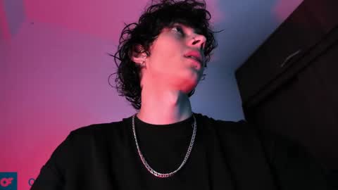     online show from February 16, 2025, 12:41 am