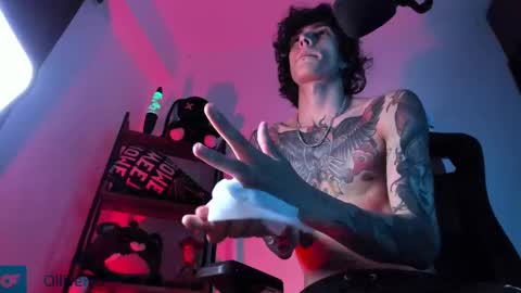     online show from March 5, 2025, 6:12 am