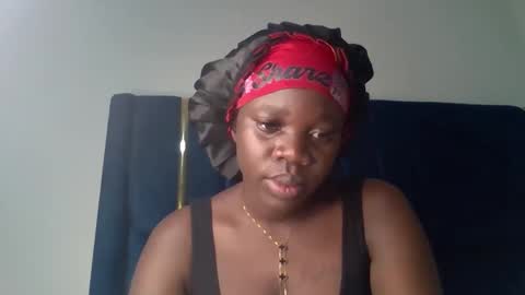 ollleina online show from April 6, 2026, 11:16 pm