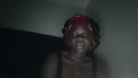 ollleina online show from April 13, 2026, 10:26 pm